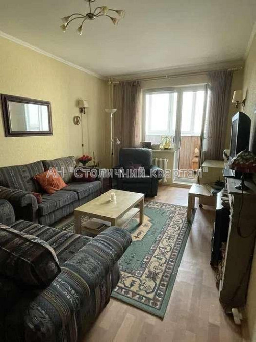 Продаж Будинок 3-кімнатний на Милославська вул., 45 Kiev - photo 5