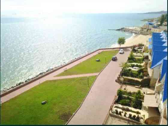 Продаж Будинок на Таласа Одеса