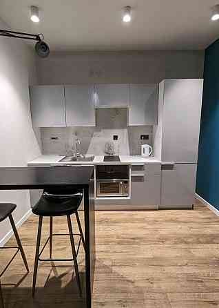 Продаю 1-ком . молодежную квартиру в стиле ЛОФТ Одеса