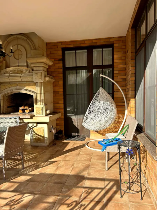 Продаж Будинок на Стежки, 3а  - фото 4