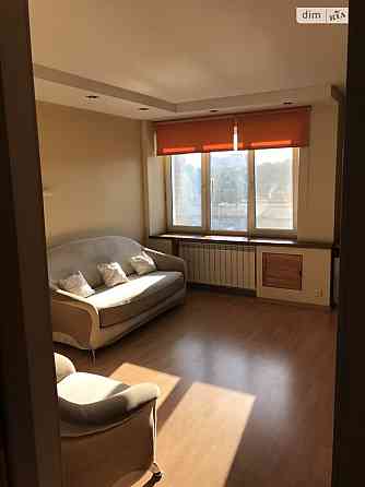 Оренда Квартира 1-кімнатна, 7/11 поверх на Антоновича, 154 Киев