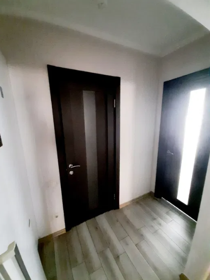 Продам 4-комнатную квартиру с видом на море на пос.Котовского (ул.С.Палия) Одеса - фото 13