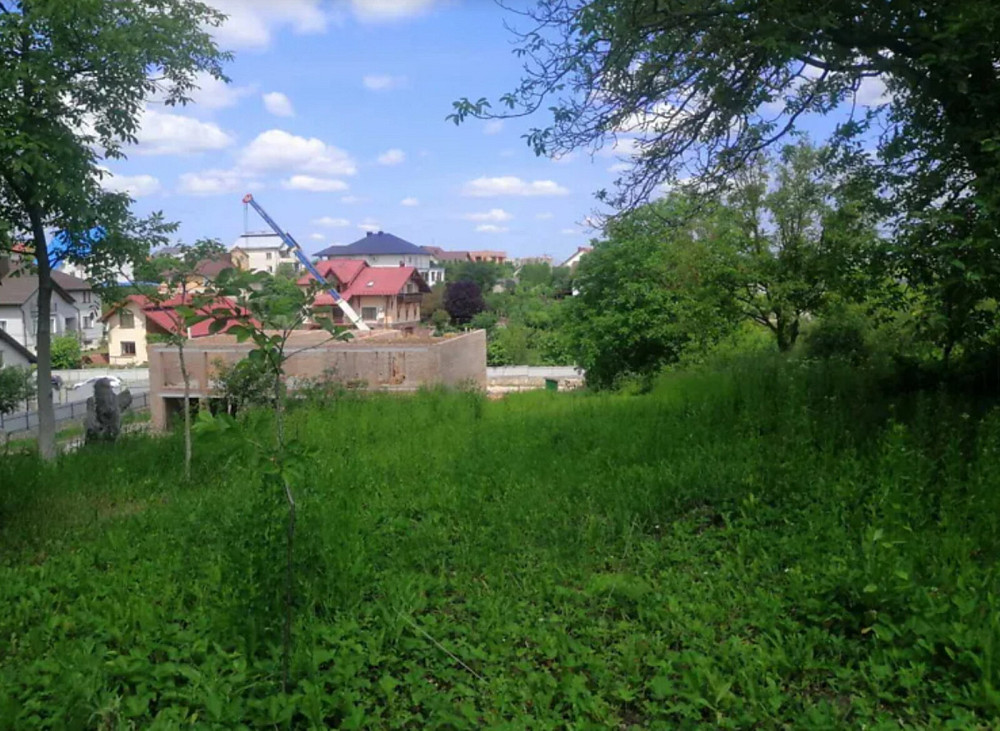 Продаж земельної ділянки 30 соток Байківці - фото 10