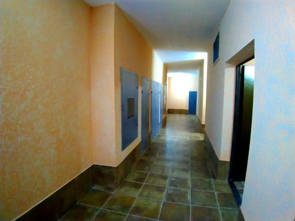 Продаж 1к Квартира 43.5 кв.м Привокзальная, 2В/4 Бориспіль - фото 4