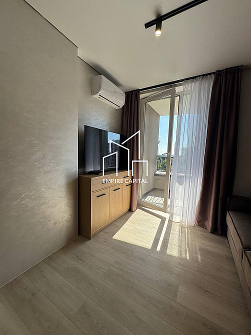 Продаж 1к квартири 40.9 кв. м Львів - фото 5