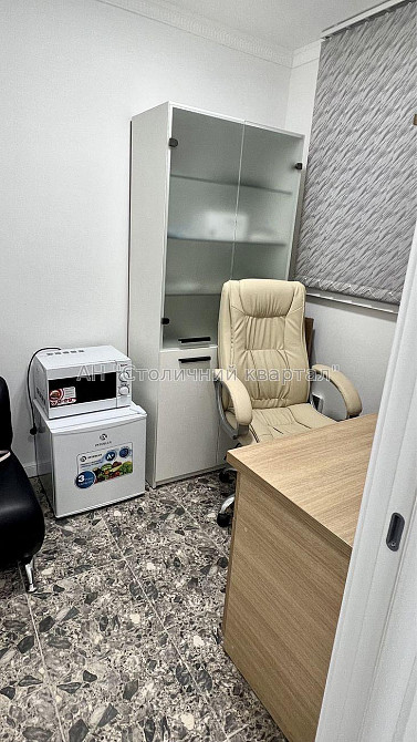 Оренда Будинок на Данила Щербаківського вул., 46 Київ - фото 8