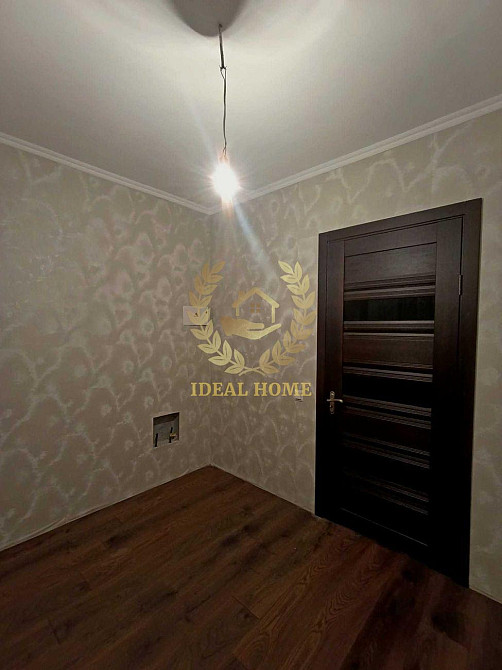 Продаж Квартира 2-кімнатна на Озерная ул., 27А  - фото 14