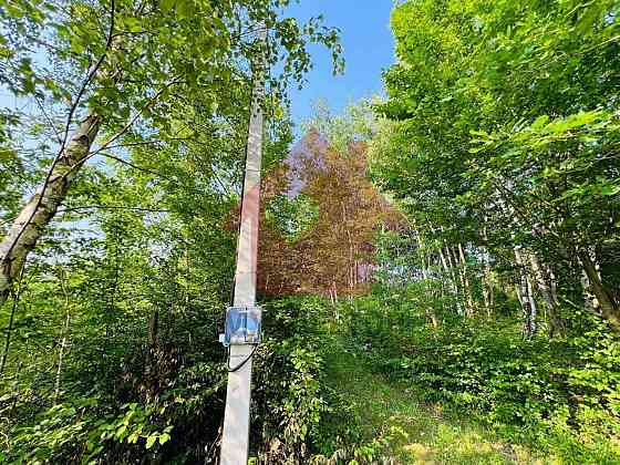 Продаж земельної ділянки 9 соток на Джерельна Uzhhorod