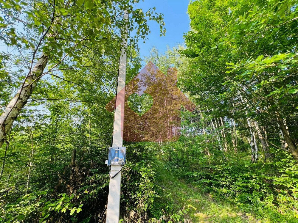 Продаж земельної ділянки 9 соток на Джерельна Uzhhorod - photo 6