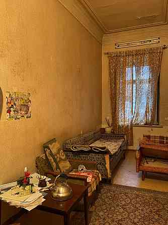 Продаж комерційне приміщення на ул. Дегтярная, 11 приміщень - 2, поверх - 1 Одесса