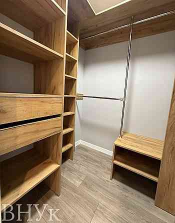 Продаж Квартира 2-кімнатна, 9/12 поверх на вул. Київська Тернопіль