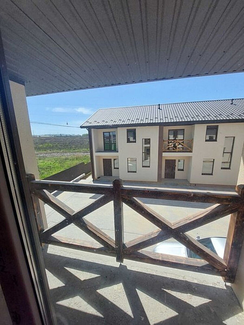 Продаж Будинок  - фото 7