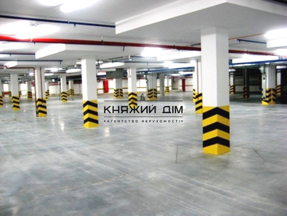 Э ГЕНЕРАТОР Оренда 2 кім. кв. вул. Микільсько-Слобідська, м.Лівобережна код.1190905 Київ - фото 9