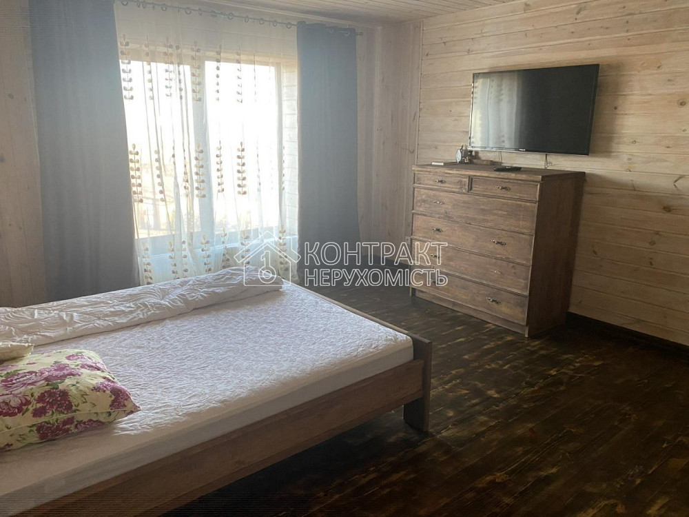 Продаж Будинок 5-кімнатний на вул. СП Перше Pesochin - photo 7