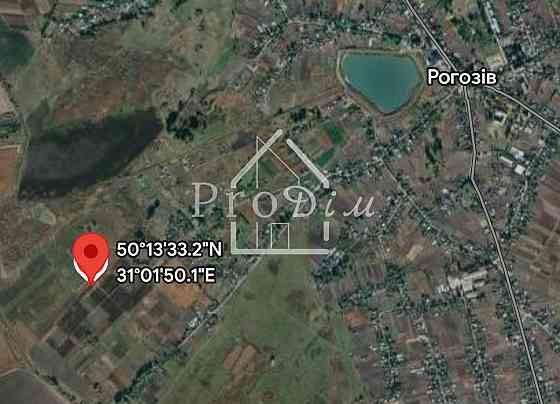 Продаж земельної ділянки 15 соток на Головурівська 