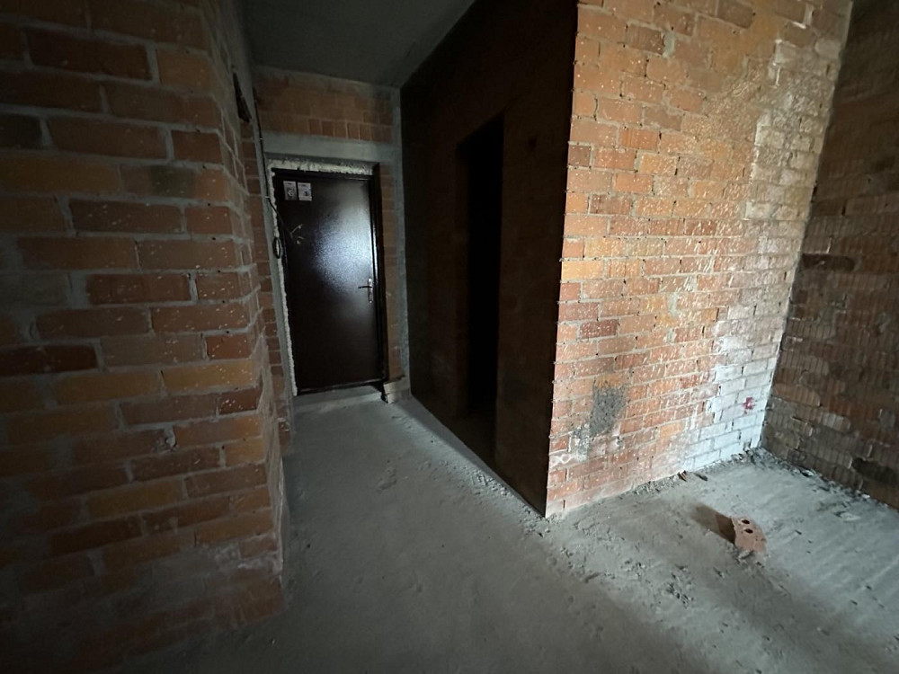 Продаж Квартира 1-кімнатна, 3/8 поверх на вул. Вулецька Львів - фото 19