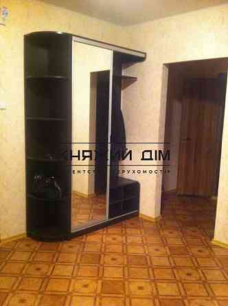 Продаж 2-х к. квартири в новому будинку Куренівка. № 21146528 Kiev