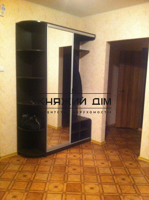 Продаж 2-х к. квартири в новому будинку Куренівка. № 21146528 Київ - фото 5