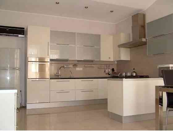 Оренда Будинок на Куприна ул. Одеса