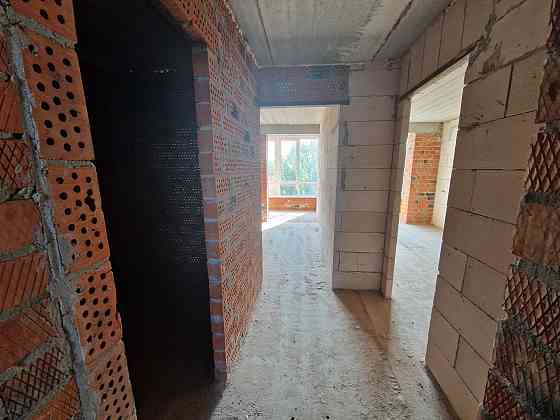 Продаж Квартира 1-кімнатна, 1/4 поверх на вул. Жуйка Житомир