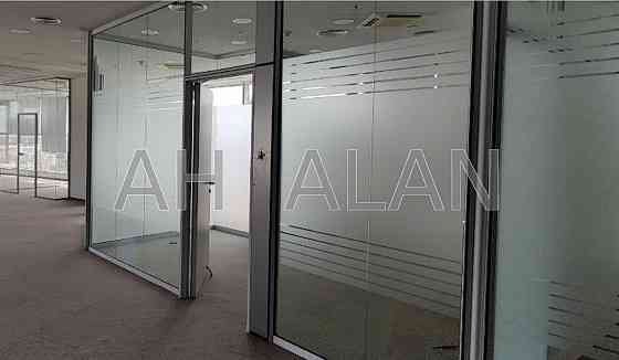 Оренда офісне приміщення на Мечникова вул., 2 поверх - 25/33 Kiev