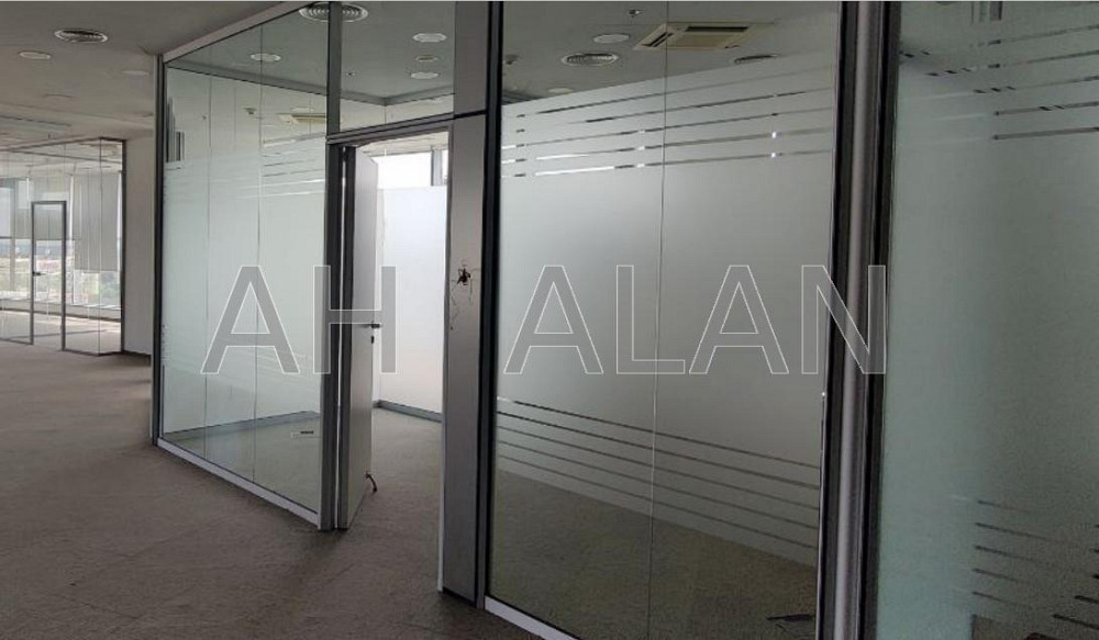 Оренда офісне приміщення на Мечникова вул., 2 поверх - 25/33 Київ - фото 2