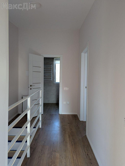 Продаж Будинок 3-кімнатний на вул. Садова Butsniv - photo 19