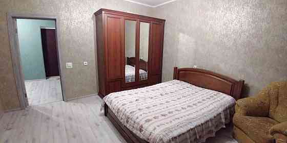 Оренда Квартира 1-кімнатна, 6/24 поверх на ул. Урловская Київ