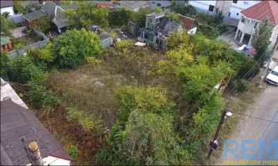 Продаж земельної ділянки 0.1 соток на Кинаповец, 1303 Затока - фото 5