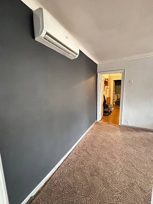 Продаж Квартира 4-кімнатна, 4/4 поверх на вул. Бельведерська Івано-Франківськ - фото 10