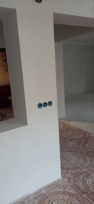 Продам будинок Кропивницький - фото 17