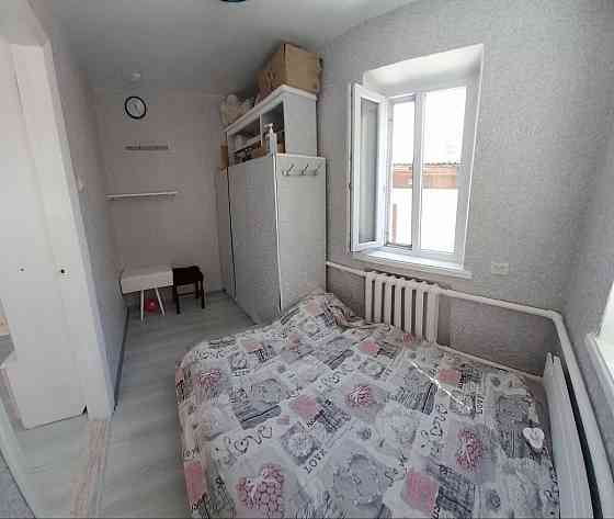 Продаж Будинок на Передовая ул. Днепр