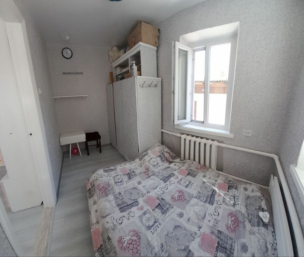 Продаж Будинок на Передовая ул. Дніпро - фото 1