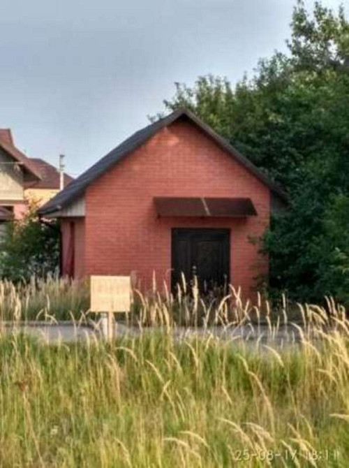 Продаж земельної ділянки 10 соток на Семеренка Бориспіль - фото 4