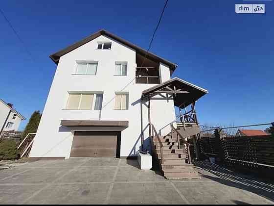 Продаж Будинок на Леоніда Каденюка, 80 Вінниця