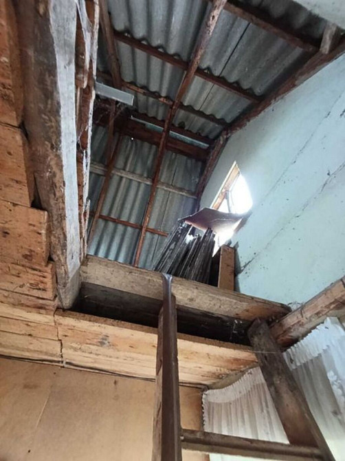 Продаж Будинок Підлужжя - фото 18