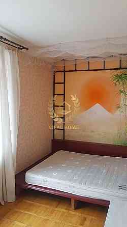 Продаж Квартира 2-кімнатна Киев