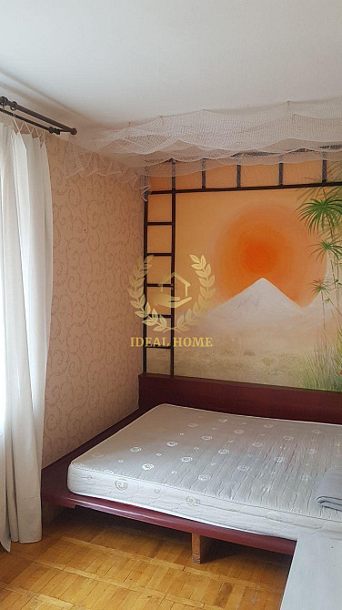 Продаж Квартира 2-кімнатна, 3/5 поверх Киев - изображение 1