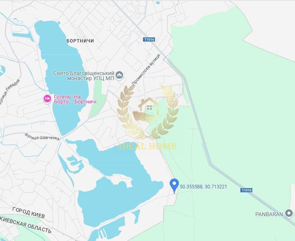 Продаж Будинок 5-кімнатний Київ - фото 20