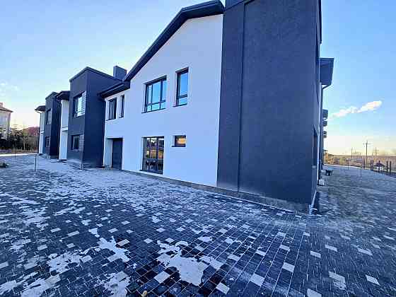 Продаж Будинок 4-кімнатний на вул. Вільхова Зимна Вода