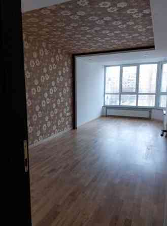 Большая квартира в новом доме на Таирова, ул Глушко Одеса