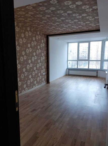 Большая квартира в новом доме на Таирова, ул Глушко Одеса - фото 5