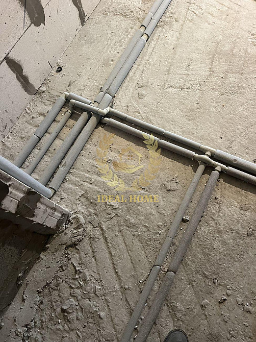 Продаж 1-кімнатної квартири в ЖК "Стожари"  - фото 7