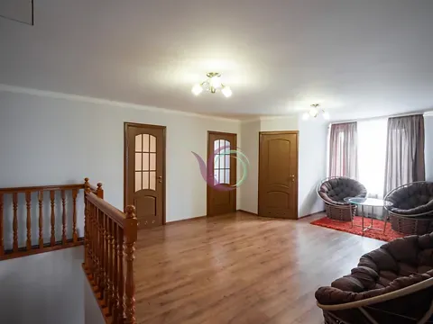 Продаж 2-поверховий   237 кв.м 5 кімн. на Підгаєцька вулиця 26В Луцьк - фото 16