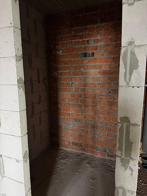 Продаж Квартира 3-кімнатна, 2/9 поверх на вул. Героїв Крут Sokilnyky - photo 17