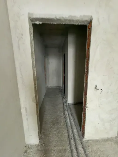 For sale 2-room Apartment 67 sq.m Гагаріна 28В Uzhhorod - photo 13