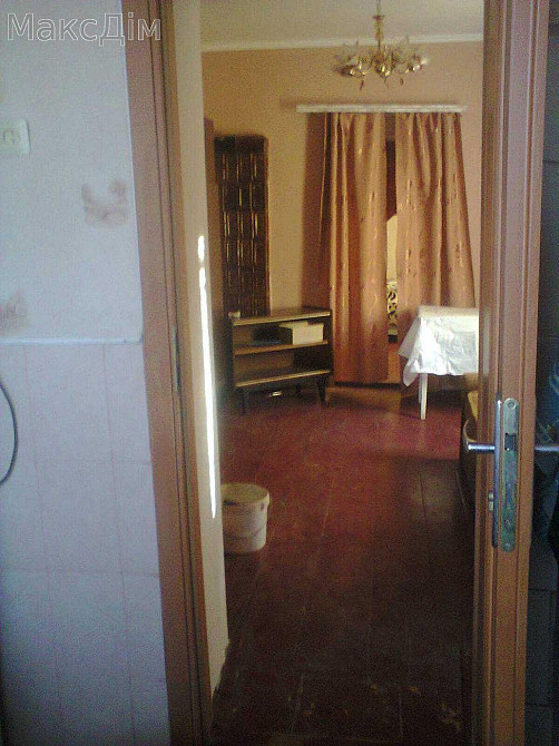 Продаж Будинок 2-кімнатний на вул. Гагаріна Великі Бірки - фото 6