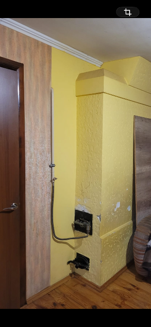 Продаж 2-поверховий Будинок з ділянкою 3 сот 74.3 кв.м 1 кімн. на вул Романа Шухевича 16 Бердичів - фото 12