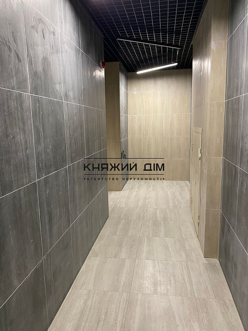 Продаж 2-квартири в ЖК Багговутівський. № 21146405 Київ - фото 4