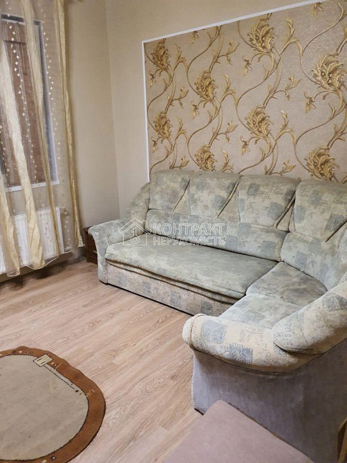 Оренда Будинок 1-кімнатний на вул. 2-й Сичівський в'їзд Харків - фото 17